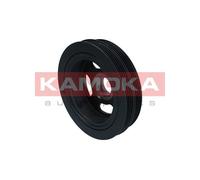 KAMOKA RW093 Puleggia cinghia, Albero a gomiti per HYUNDAI,KIA