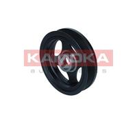 KAMOKA RW096 Puleggia cinghia, Albero a gomiti per TOYOTA