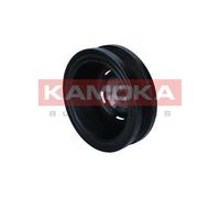 KAMOKA RW098 Puleggia cinghia, Albero a gomiti per MERCEDES-BENZ