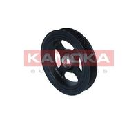 KAMOKA RW100 Puleggia cinghia, Albero a gomiti per HYUNDAI,KIA