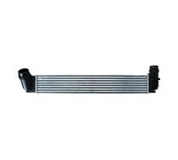 KAMOKA Scambiatore Di Calore LLK Per Renault Grand Scénic III 1.9 dCi 1.6