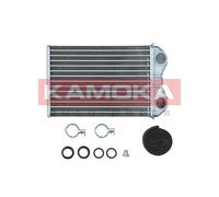 KAMOKA Scambiatore Di Calore Radiatore Per MINI Mini Cabriolet Cooper One
