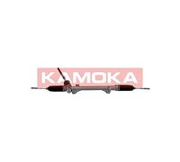 KAMOKA Scatola sterzo 9120034 Qashqai/Qashqai +2 I (J10, NJ10)