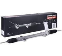 KAMOKA Scatola sterzo 9120016 per PUNTO (188) per BRAVA (182) meccanico