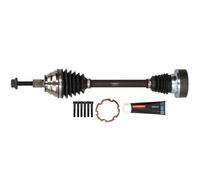 KAMOKA Semiasse Albero Motore Comando VW Golf V 1.4 TSI Audi A3 5010138