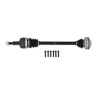 KAMOKA Semiasse Cardano Per VW Transporter V Bus 2.0 BiTDI 4motion Multivan