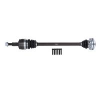 KAMOKA Semiasse Cardano Per VW Transporter V Bus 2.0 BiTDI 4motion Multivan