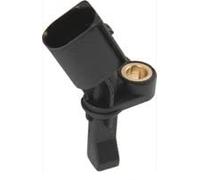 Kamoka Sensore velocità ABS 1060030 posteriore dx per Audi, Seat, Skoda, VW