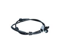 KAMOKA Sensore ABS di Velocità Della Ruota per Citroën Jumpy Cassone Peugeot