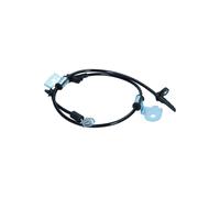 KAMOKA Sensore ABS di Velocità Della Ruota per Subaru Forester Impreza Sh Gr