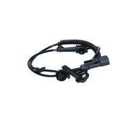 KAMOKA Sensore ABS Di Velocità Ruota Per Opel Insignia A Caravan Saab