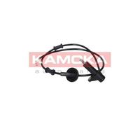 KAMOKA Sensore ABS Giri Ruota per Hyundai Accent II 00-05 02-05