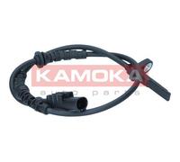KAMOKA Sensore ABS Raddo Per Alfa Romeo 159 Sportwagon 939