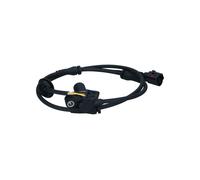 KAMOKA Sensore ABS Raddo Per Audi A4 Seat Exeo ST 8E2 B6