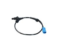 KAMOKA Sensore ABS Raddo Per Citroën C3 II C4 Cactus DS DS3