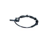 KAMOKA Sensore ABS Raddo Per Dacia Sandero II Logan MCV KE