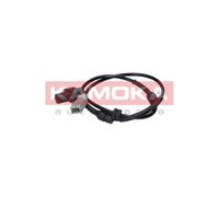 KAMOKA Sensore ABS Raddo Per Fiat Scudo Kasten Anno 99-06