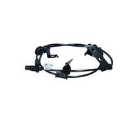 KAMOKA Sensore ABS Raddo Per KIA Sportage Hyundai IX35 iX35