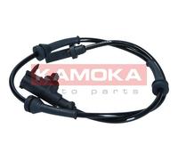 KAMOKA Sensore ABS Raddo Per Land Rover Range LW L494 LW