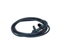 KAMOKA Sensore ABS Raddo Per Mercedes Sprinter 35-T 906