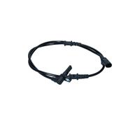 KAMOKA Sensore ABS Raddo Per Mercedes Sprinter 35-T 906