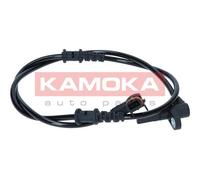 KAMOKA Sensore ABS Raddo Per Mercedes Vito/Mixto W639