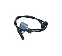 KAMOKA Sensore ABS Raddo Per Nissan Qashqai II X-Trail J11