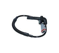 KAMOKA Sensore ABS Raddo Per Opel Astra J Insignia A P10