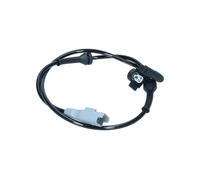 KAMOKA Sensore ABS Raddo Per Peugeot 307 3A/C 3E 3H 3B