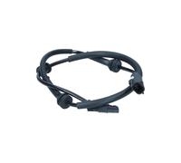 KAMOKA Sensore ABS Raddo Per Renault Espace IV JK0/1