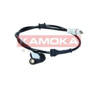 KAMOKA Sensore ABS Raddo Per Renault Kangoo KC0/1 FC0/1