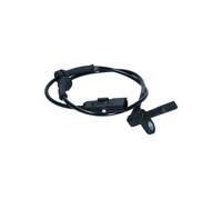 KAMOKA Sensore ABS Raddo Per Renault Master III Furgone FV