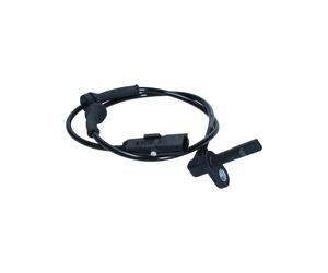 KAMOKA Sensore ABS Raddo Per Renault Master III Furgone FV