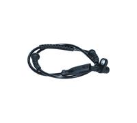 KAMOKA Sensore ABS Raddo Per Renault Twingo II Wind CN0