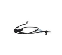 KAMOKA Sensore ABS Raddo Per Subaru Forester XV SJ GP