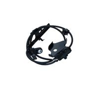 KAMOKA Sensore ABS Raddo Per Toyota Auris Corolla NRE15
