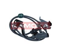 KAMOKA Sensore ABS Raddo Per Toyota Auris Station Wagon E18