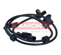 KAMOKA Sensore ABS Raddo Per Toyota Aygo Citroën C1 II
