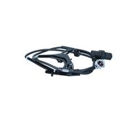 KAMOKA Sensore ABS Raddo Per Toyota RAV 4 II CLA2 XA2