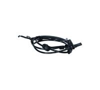 KAMOKA Sensore ABS Raddo Per Toyota Yaris NLP13 NSP13