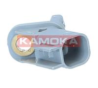 KAMOKA Sensore ABS Raddo Per Volvo XC60 V60 156 155 157 BW