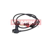 KAMOKA Sensore ABS Raddo Per VW Passat Variant Anno 00-05