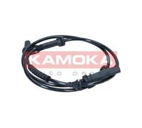 KAMOKA Sensore ABS Raddo Rivelatore Di Velocità Adatto Per BMW X3 X4 F25 F26