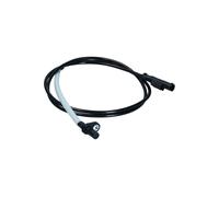 KAMOKA Sensore ABS Raddo Rivelatore Di Velocità Adatto Per Iveco Daily V