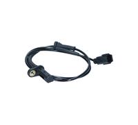 KAMOKA Sensore ABS Raddo Rivelatore Di Velocità Adatto Per Volvo XC90 I 275
