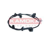 KAMOKA Sensore ABS Raddo Rivelatore Di Velocità Per Subaru XV Forester GP SJ