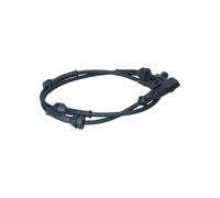 KAMOKA Sensore ABS Raddo Rivelatore Dietro Adatto Per Dacia Duster