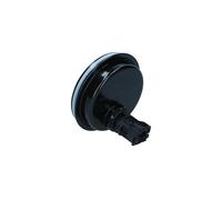 KAMOKA Sensore ABS Raddo Rivelatore Dietro Per Toyota Yaris P9