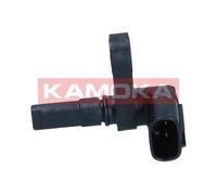 KAMOKA Sensore ABS Raddo Rivelatore Per Toyota Land Cruiser KDJ15