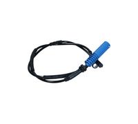 KAMOKA Sensore ABS Raddo Rpm Adatto Per BMW X1 E84